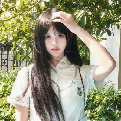 惊险的假期