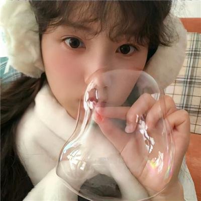 四角恋