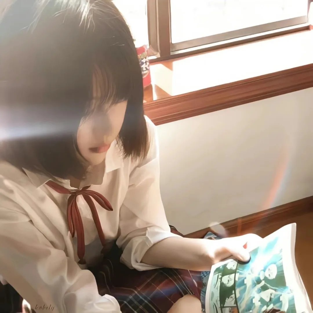 丛林少女之荒野逃生