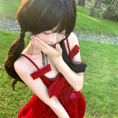 万紫千红花弄蝶