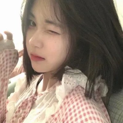 美月琪花