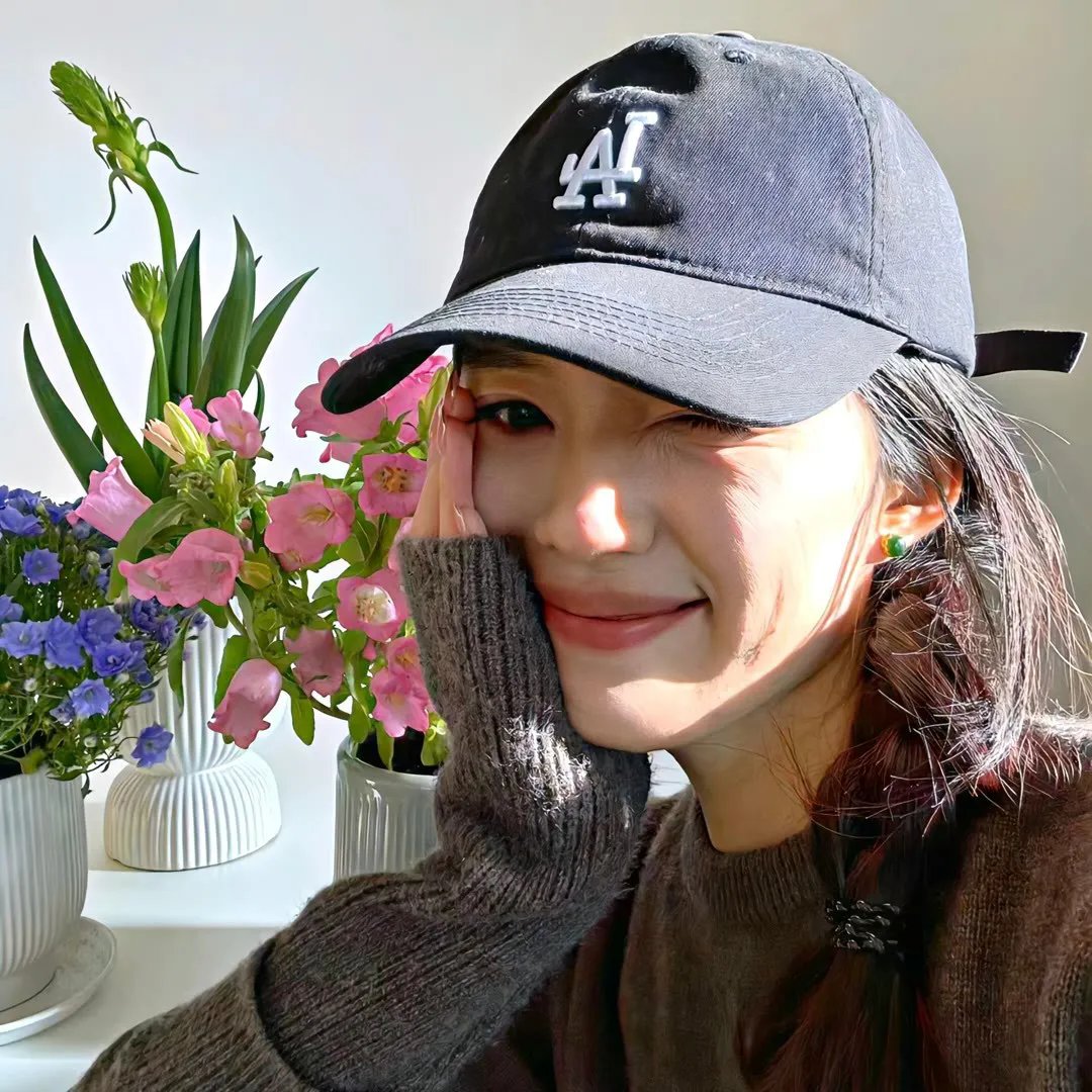 明明系发明