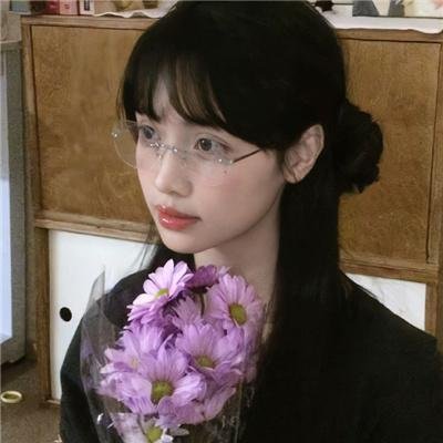 妈妈,我想唱歌!