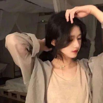 大兵的烦恼
