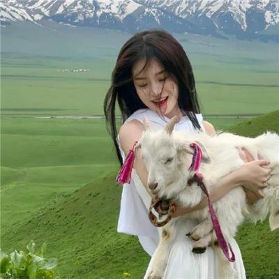 惊爆六小时
