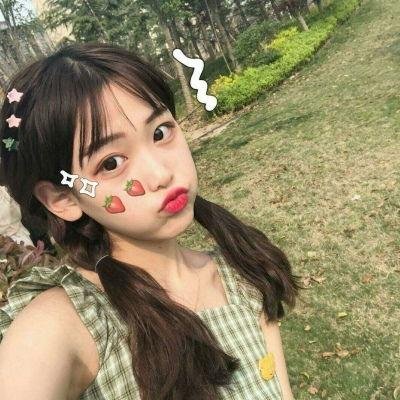 你本该做的事