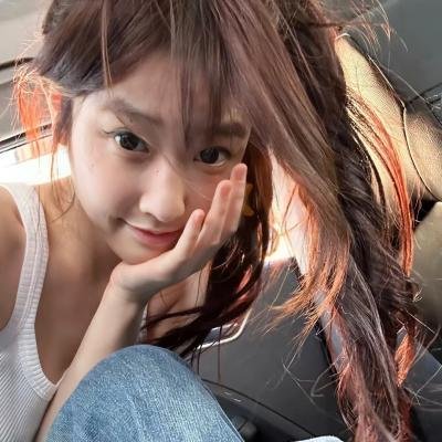 恐龙侵袭