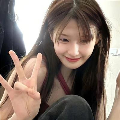 胜利之光 第四季