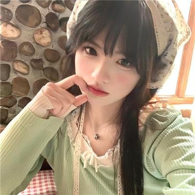这让我想到了你