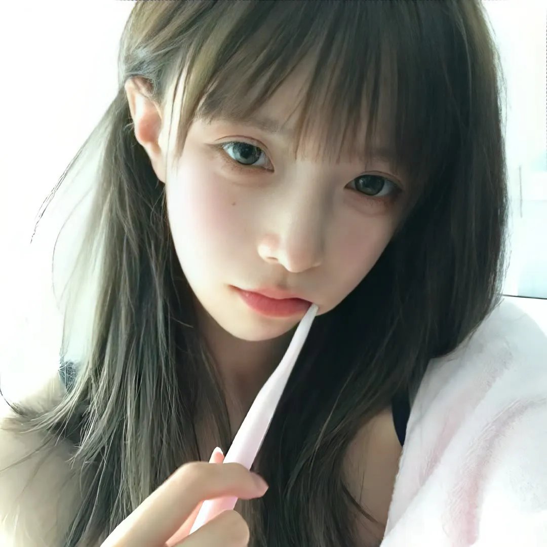 生者的纪录