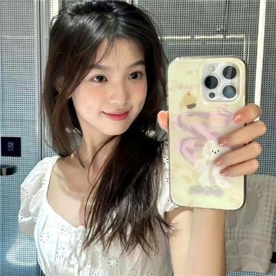 风流情孽