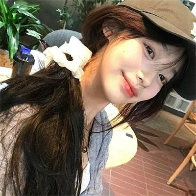 欲望号快车