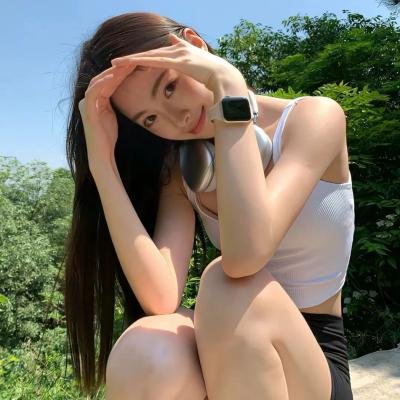 葡萄牙修女