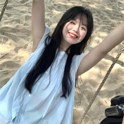 如此好人