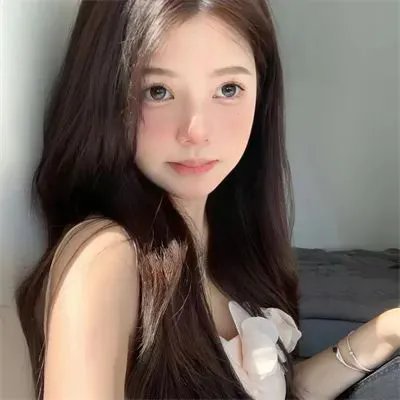 血色玫瑰
