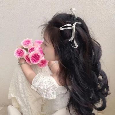 蒂奇伯恩的索赔